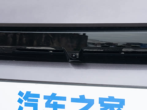 2026��   95������ Max��