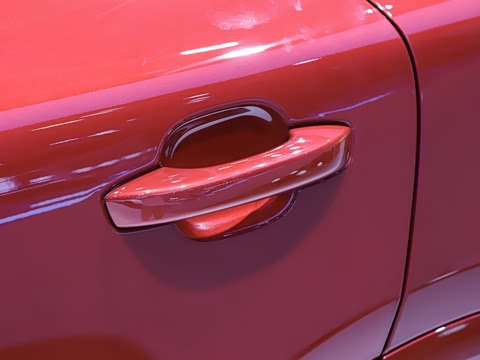 2026�� ���� Max+ ������