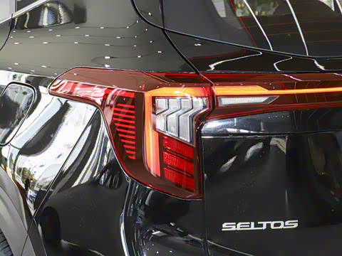 2026�� 1.5L IVT������