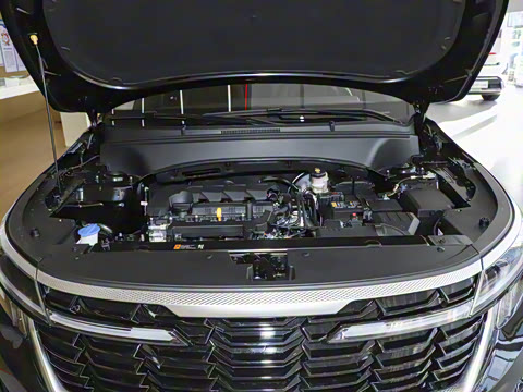 2026�� 1.5L IVT������