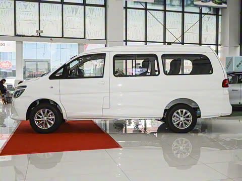 2025�� 410km Ӫ�˰��׼�� 9��