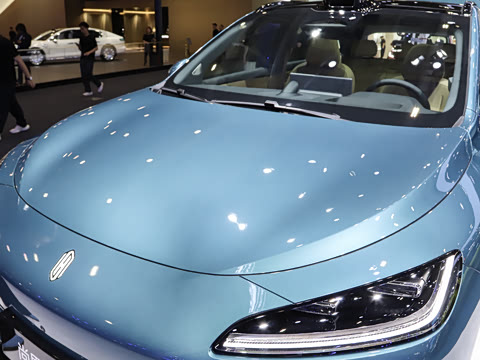 2026�� ���� Max+ ������