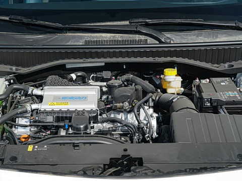 2026�� Ӱ�� 270T ���ǰ� ƽ������