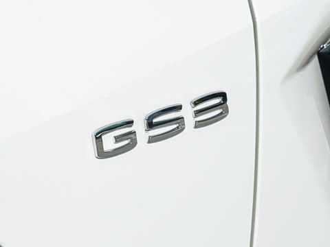 2026�� Ӱ�� 270T ���ǰ� ƽ������