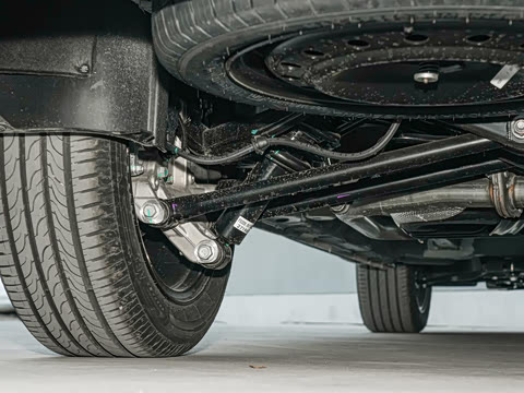 2026�� 1.5T CVT ��Ӣ�� 