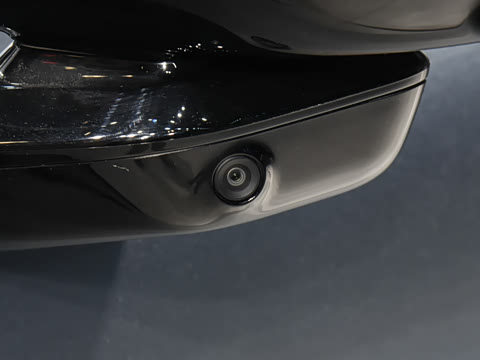 2026�� 235km ����Ǭ��������
