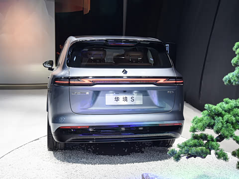 2026�� 235km ����Ǭ��������