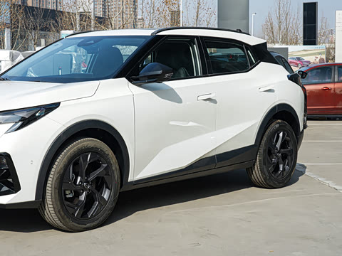 2026�� Ӱ�� 270T ���ǰ� ƽ������