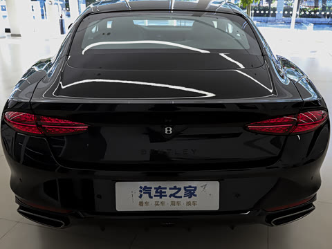 2026�� GT ������