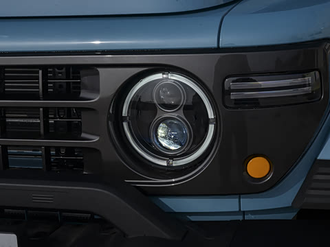 2026�� 2.0T ���Ͱ� ����