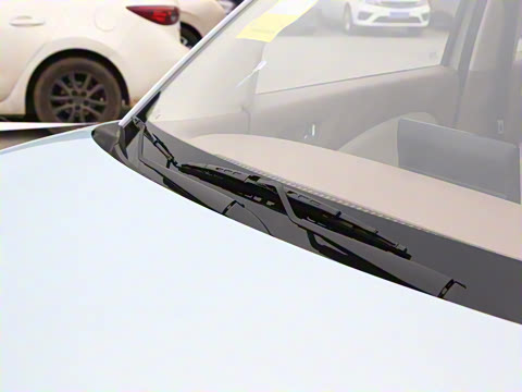 2025�� ���Ű� 301km ����+��