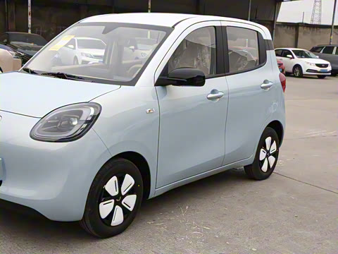 2025�� ���Ű� 301km ����+��