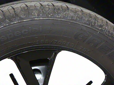 2025�� ���Ű� 301km ����+��