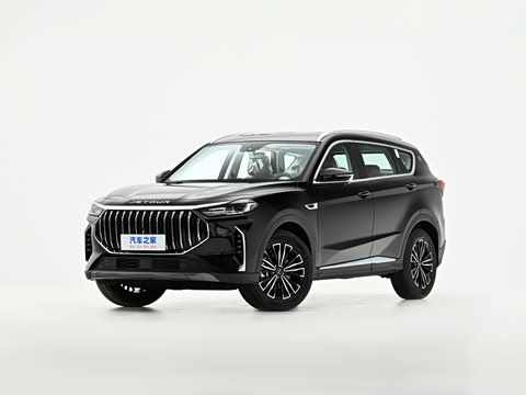 2026�� �ھ��� 1.5T DCT���� 7��