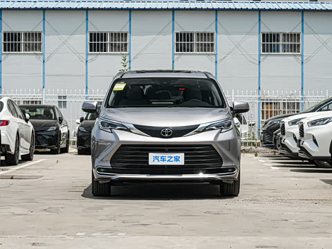 2027�� 2.5L ˫���������ʰ�