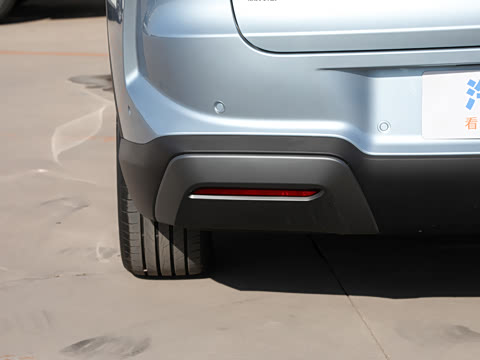 2026�� ���� 660 Ԫ�����а�