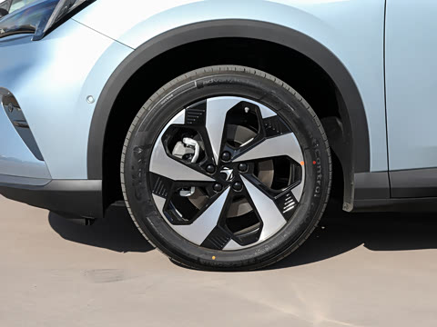 2026�� ���� 660 Ԫ�����а�