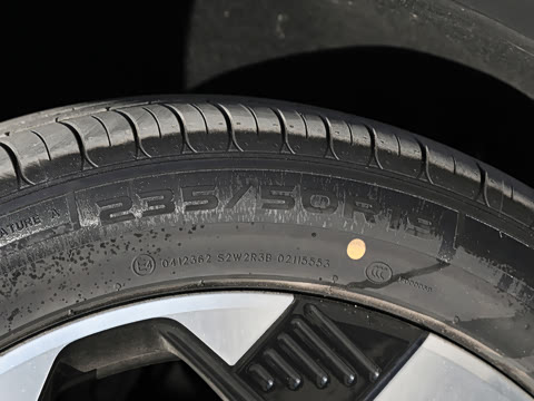 2026�� ���� 660 Ԫ�����а�