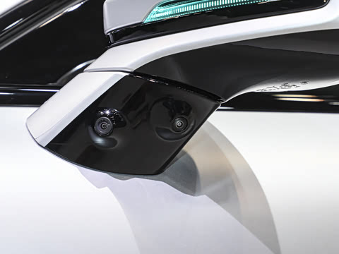 2026�� 680 ���� Max