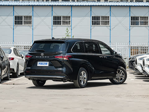 2027�� 2.5L ˫������������