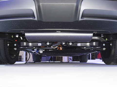 2026�� Զ���� 225km �ǽ���