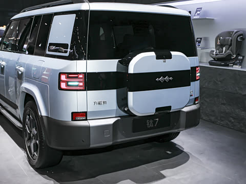 2025�� 190KM����Ultra��