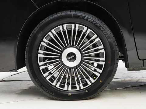 2026�� ���̰� 230�콢�� 7��