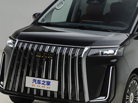 2026�� ���̰� 230�콢�� 7��