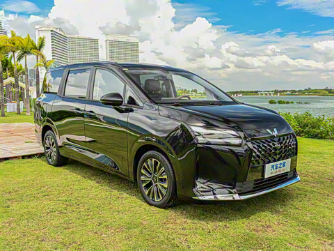 2025�� ��� 125km ������