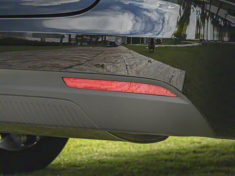 2025�� ��� 125km ������