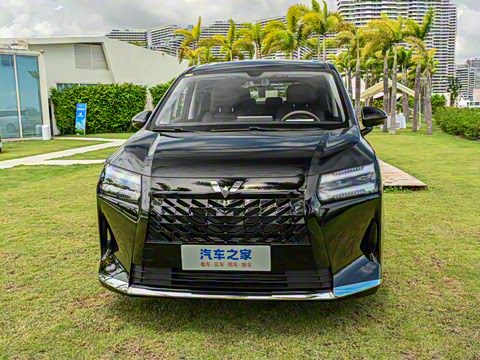 2025�� ��� 125km ������