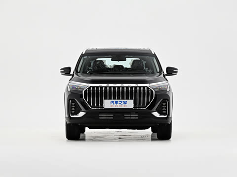 2025�� 1.6TD DCT������ 7��