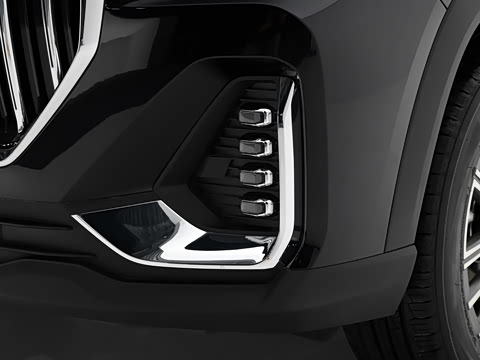 2025�� 1.6TD DCT������ 7��