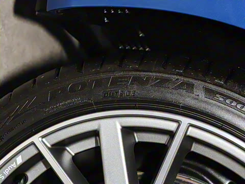 2025�� S4 Avant 3.0TFSI