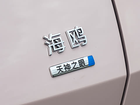 2026�� 405km �����