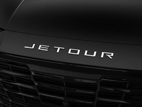 2026�� �ഺ�� 1.5T 6DCT��Ӣ��