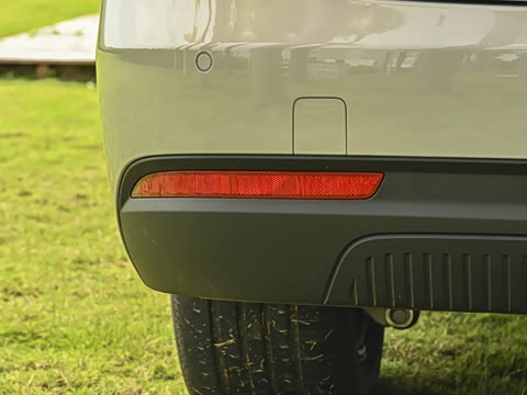 2025�� ��� 125km ������