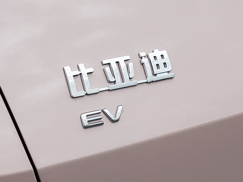 2026�� 405km �����
