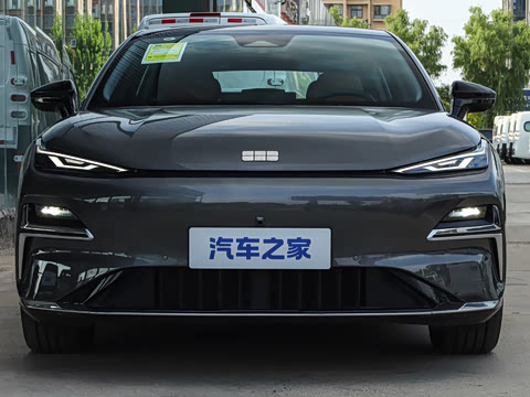 2025�� 130km EM-i ������