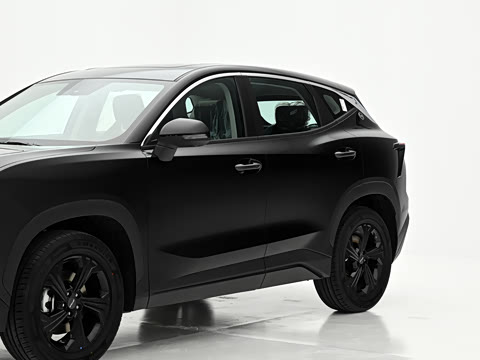 2026�� �ഺ�� 1.5T 6DCT��Ӣ��