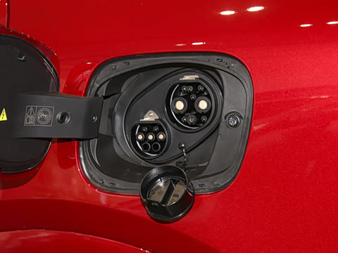 2026�� ���� Max+