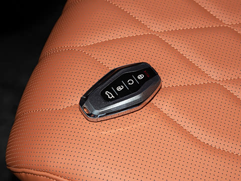 2026�� 1.6T DCT���ʰ� 5��