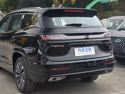 2026�� 1.6T DCT���ʰ� 5��