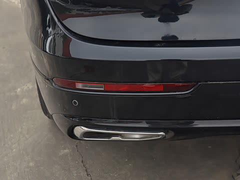 2026�� 1.6T DCT���ʰ� 5��