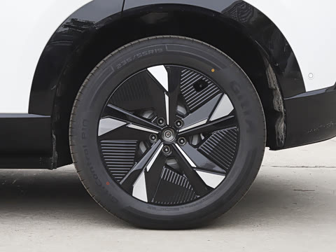 2026�� ����200 �����