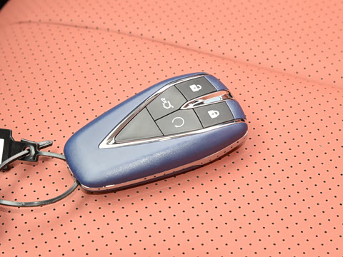 2026�� PRO 1.5T DCT ������ 7��