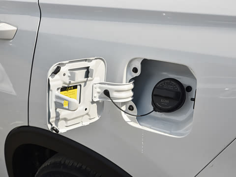 2026�� PRO 1.5T DCT ������ 7��