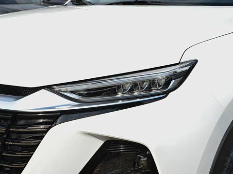 2026�� PRO 1.5T DCT ������ 7��