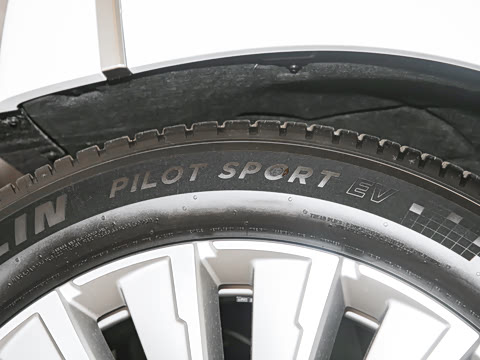 2025�� Pro ������