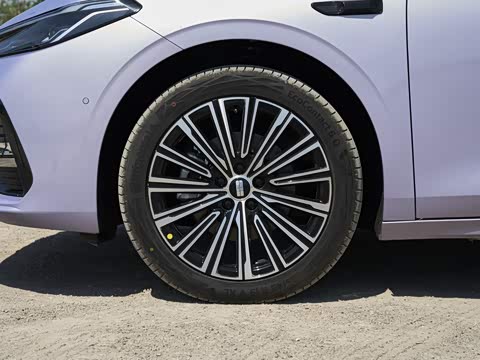 2026�� EM-i 175km ������